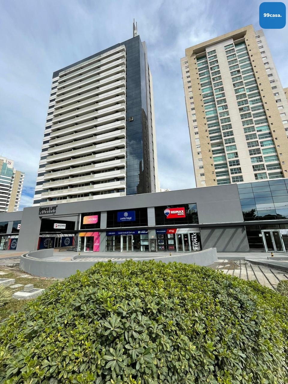 Casa com 3 Quartos ? venda, 135 m   - Cidade Industrial - Curi...