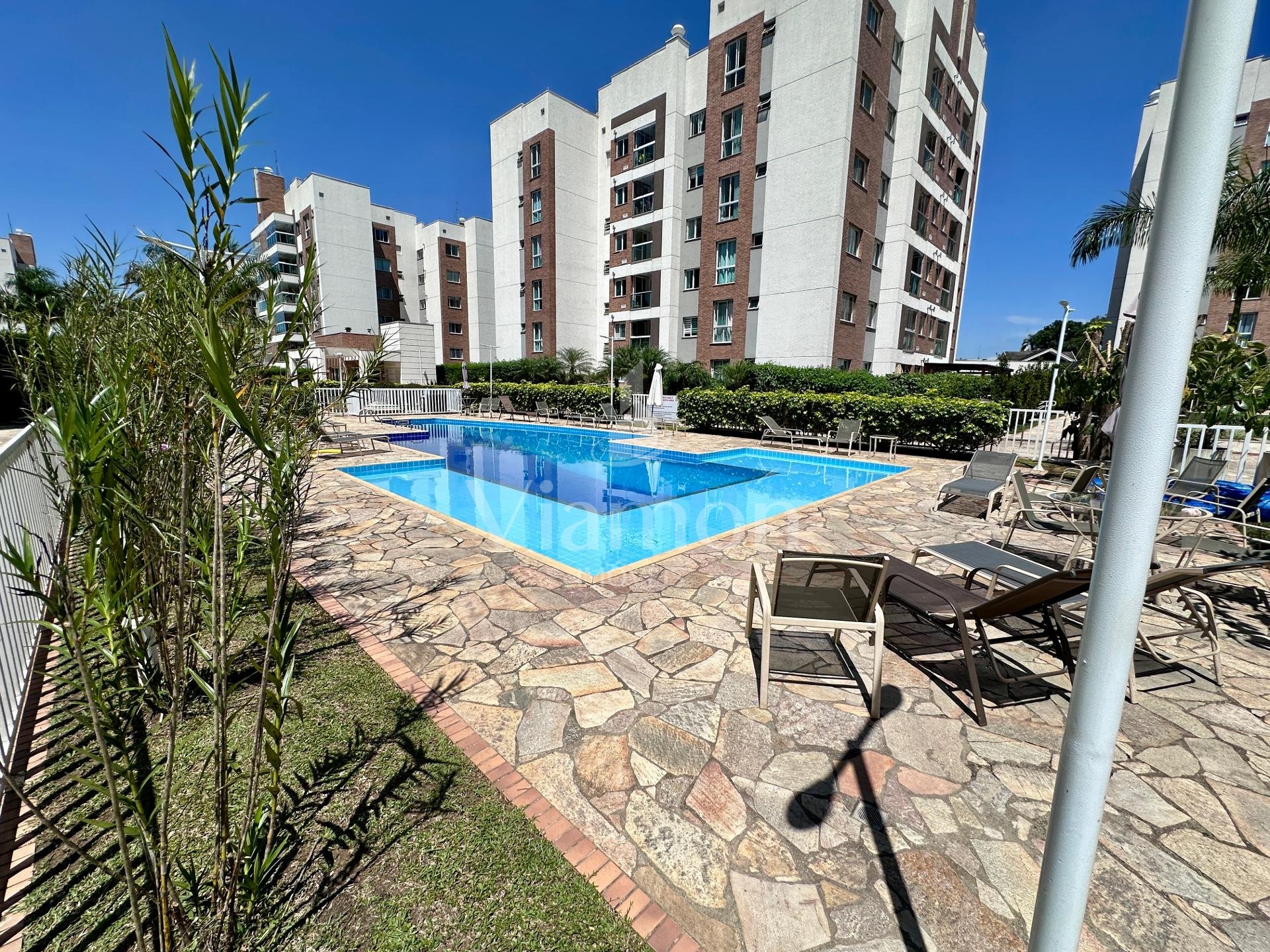 Lote ? venda LAPA - PR, DESCONTO ESPECIAL SOMENTE ESSA SEMANA