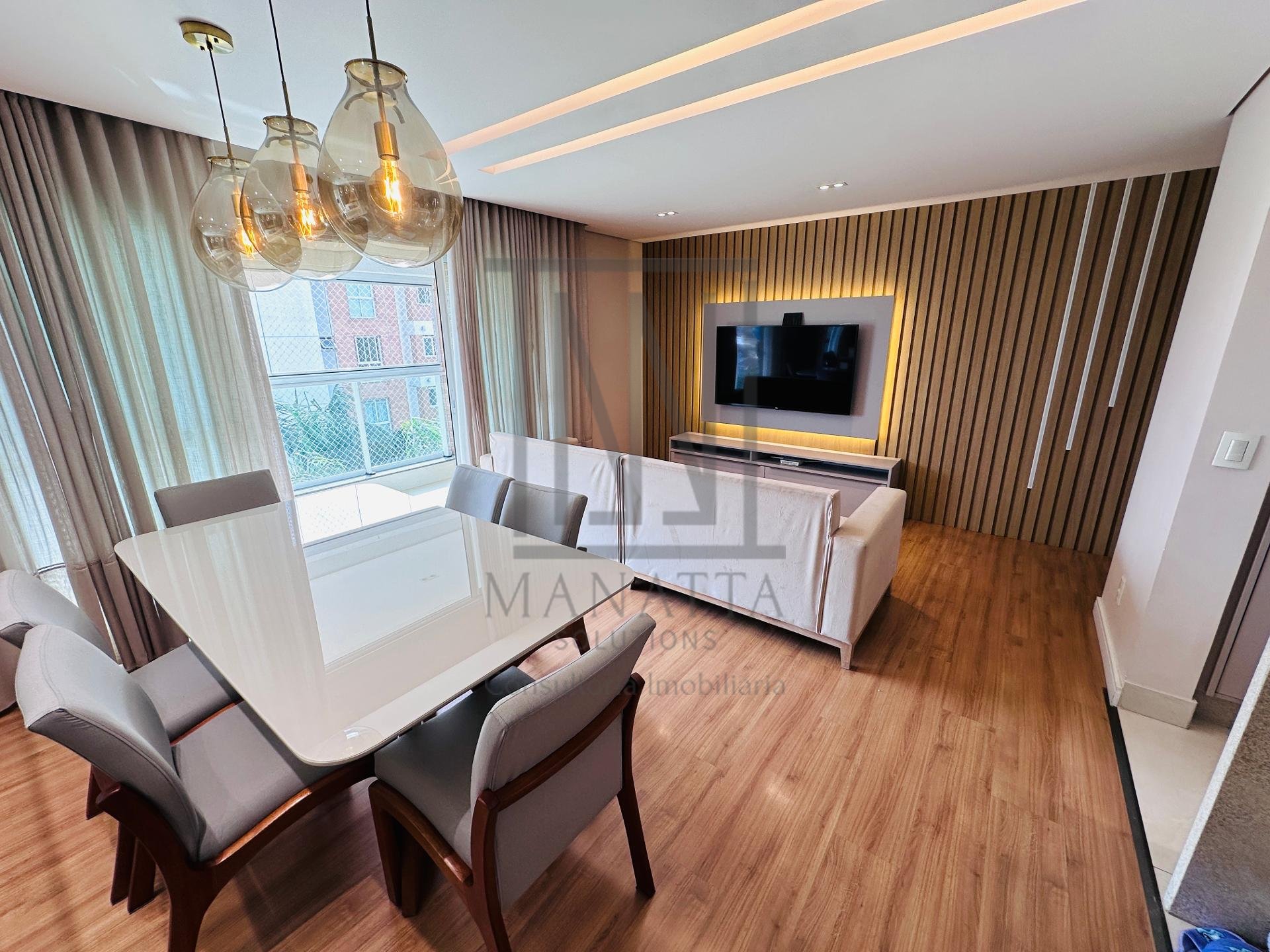 Apartamento à venda, Orleans, CURITIBA - PR