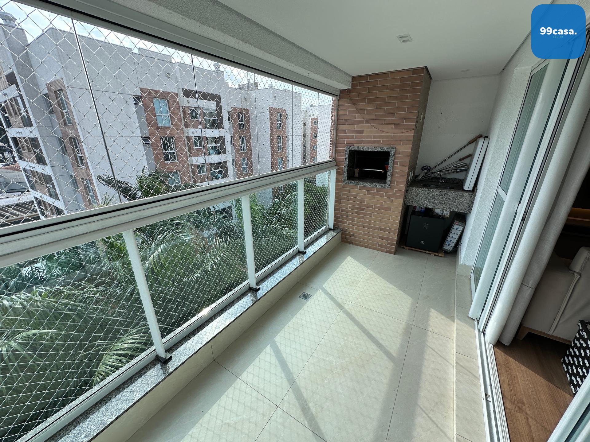 Terreno Comercial e Residencial ? Venda no Vila Hauer |  723m ...