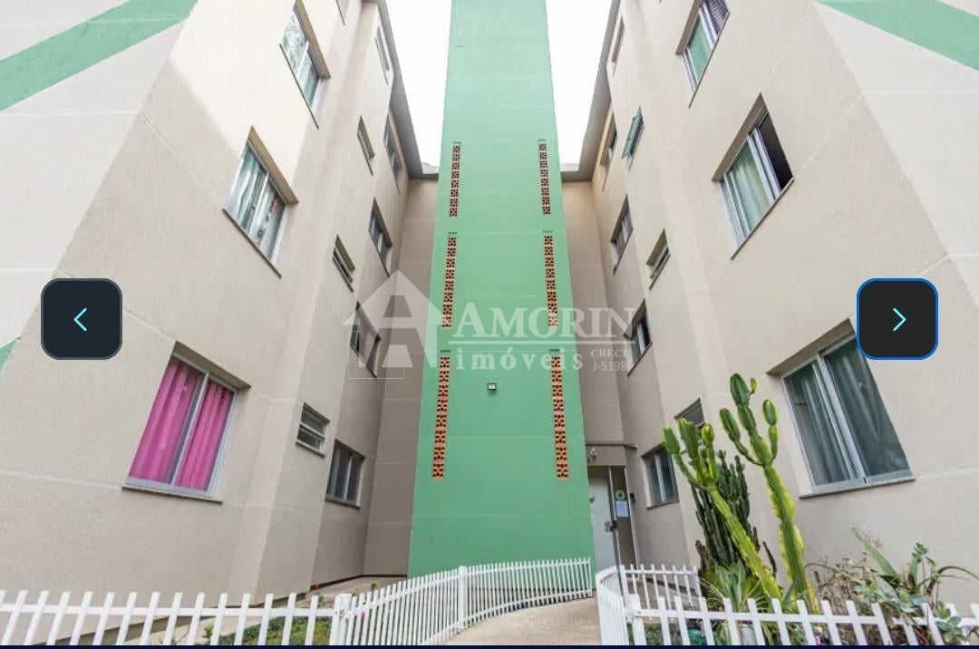 Casas no Jardim Rio de Janeiro com 3 Quartos e ?rea Gourmet. R...