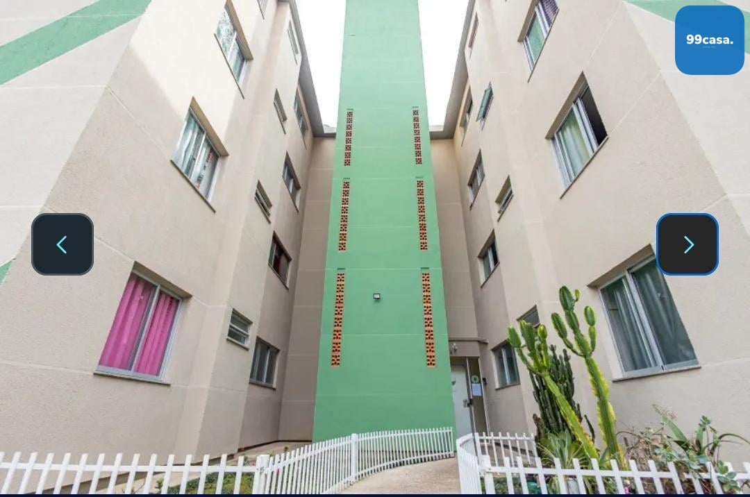 Casa com Galp?o em Terreno ZR-2 ? Venda | Barreirinha