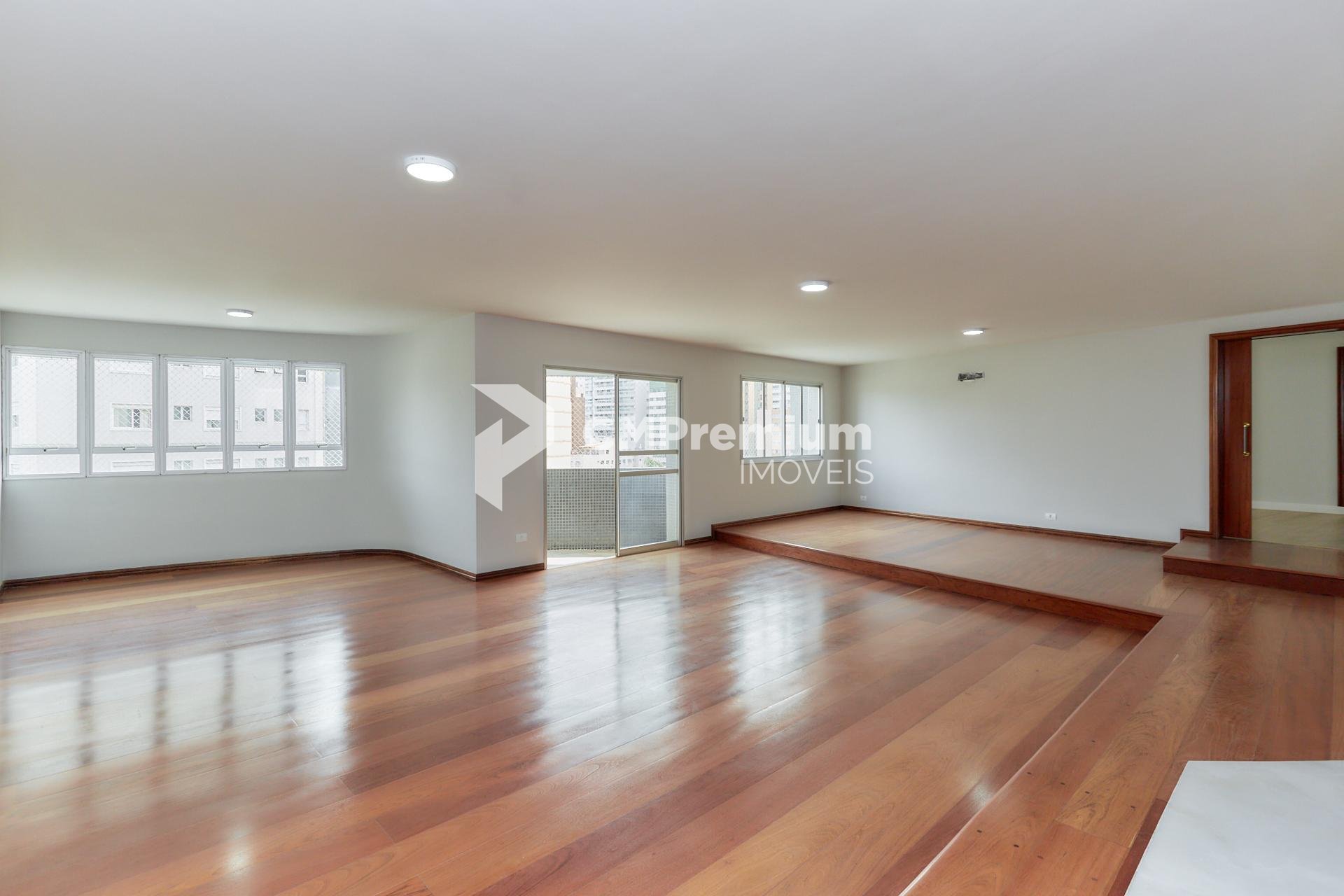 Apartamento à venda, Batel, Curitiba-Pr