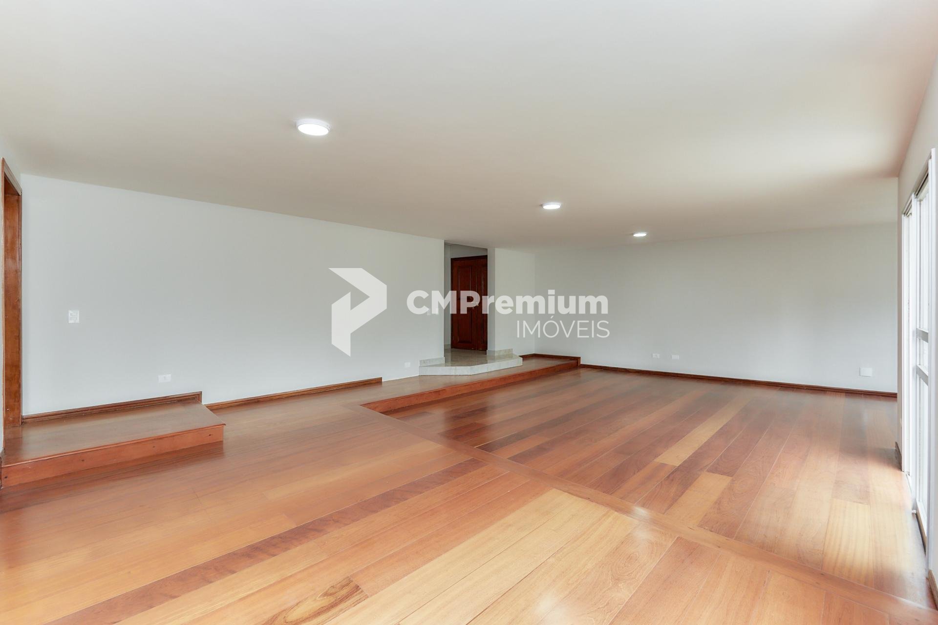 Apartamento à venda, Batel, Curitiba-Pr