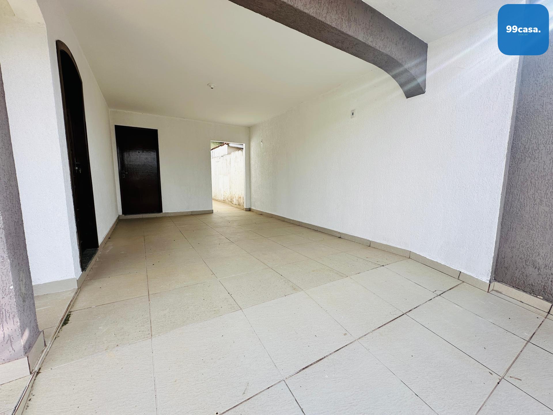 Casa à venda, São Braz, CURITIBA - PR