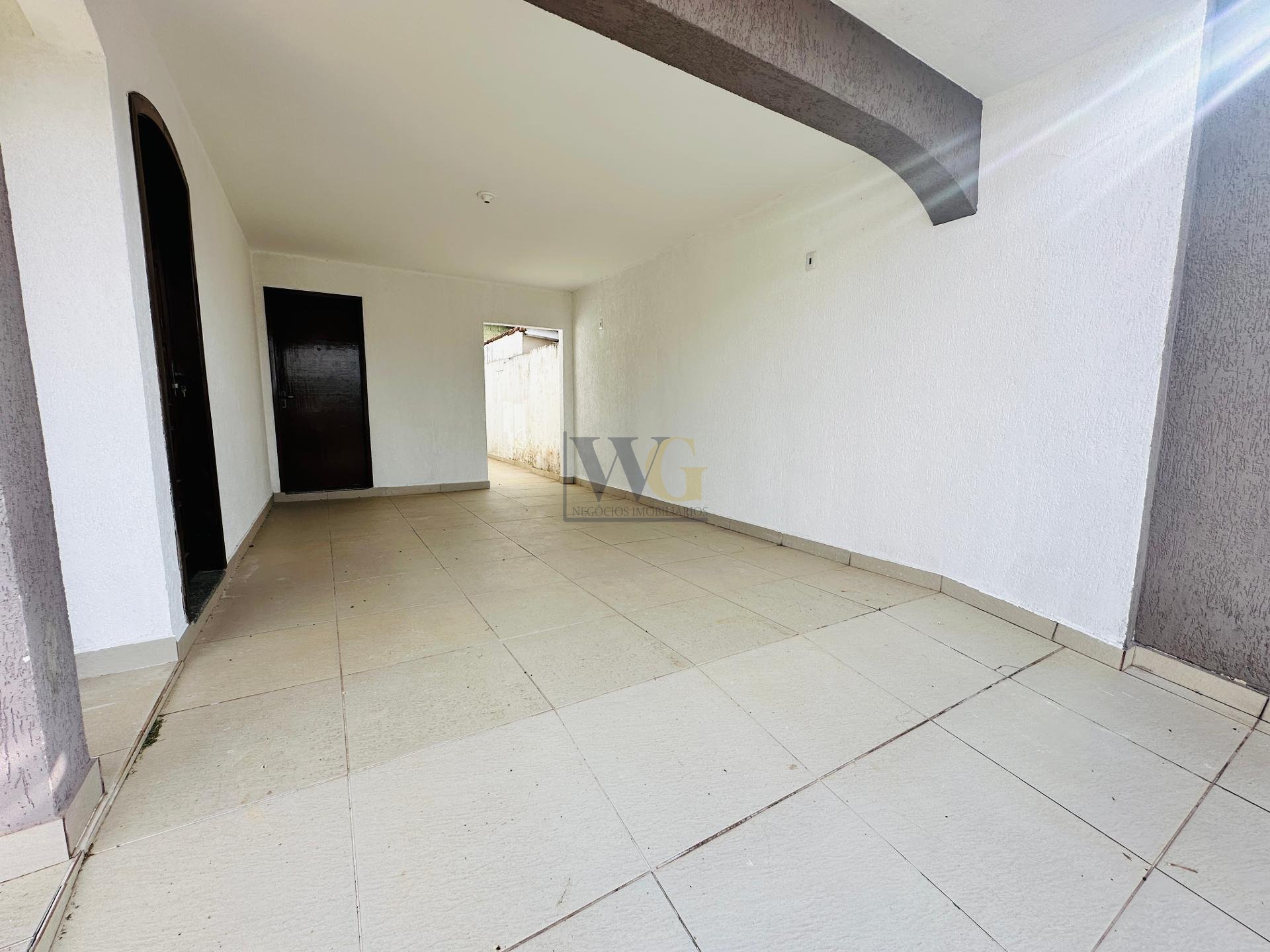 Casa com 4 dormitórios à venda, São Braz, CURITIBA - PR