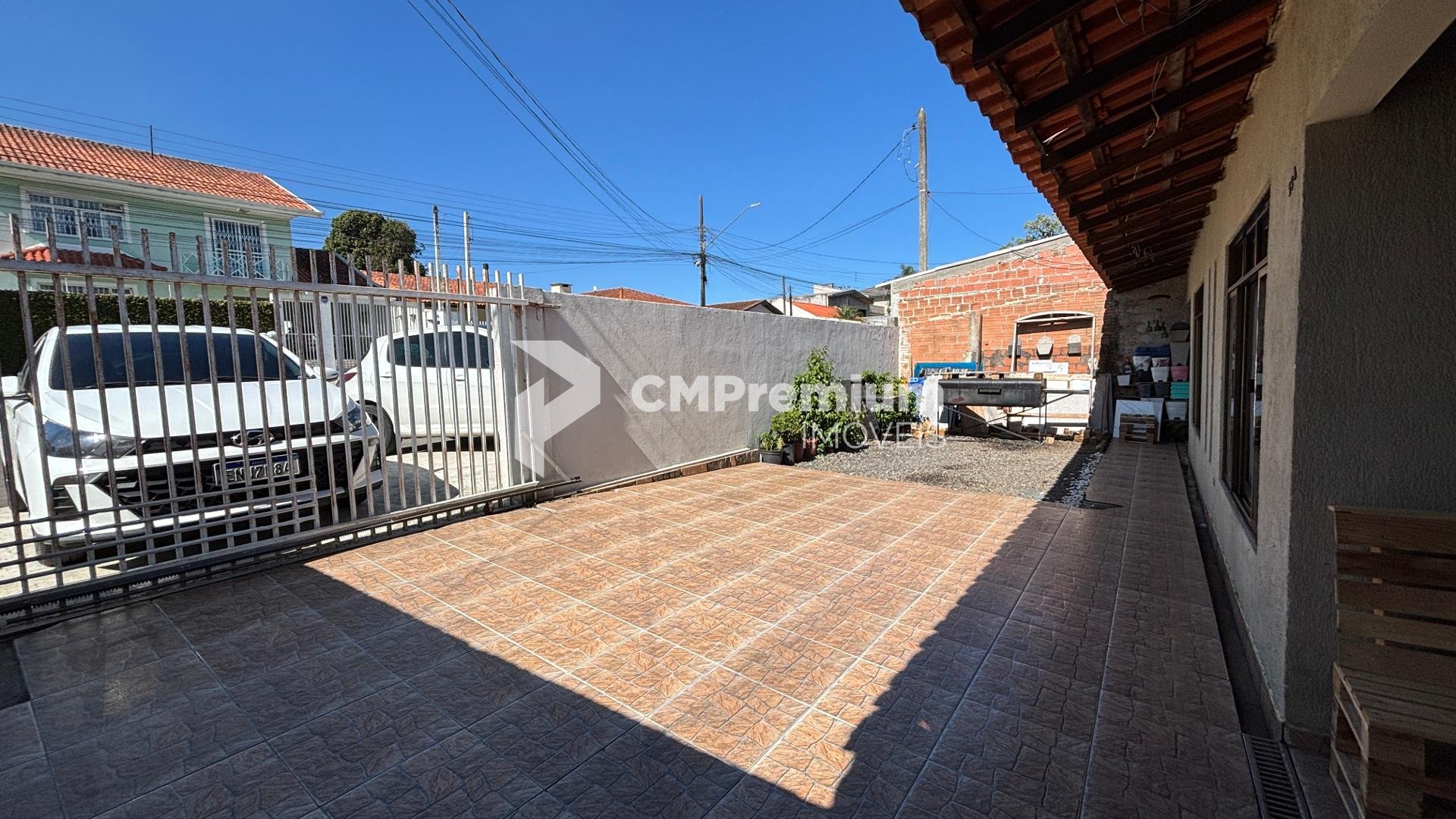 Casa à venda, Orleans, CURITIBA - PR