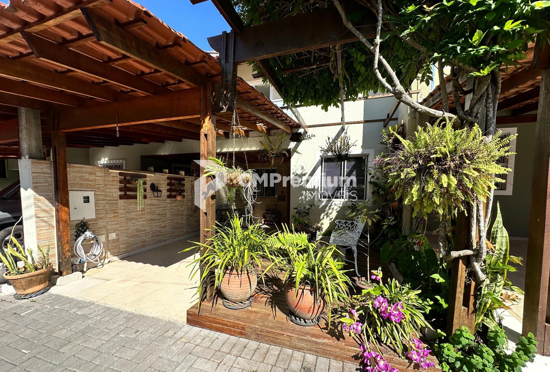 Sobrado à venda, Santa Felicidade, CURITIBA - PR