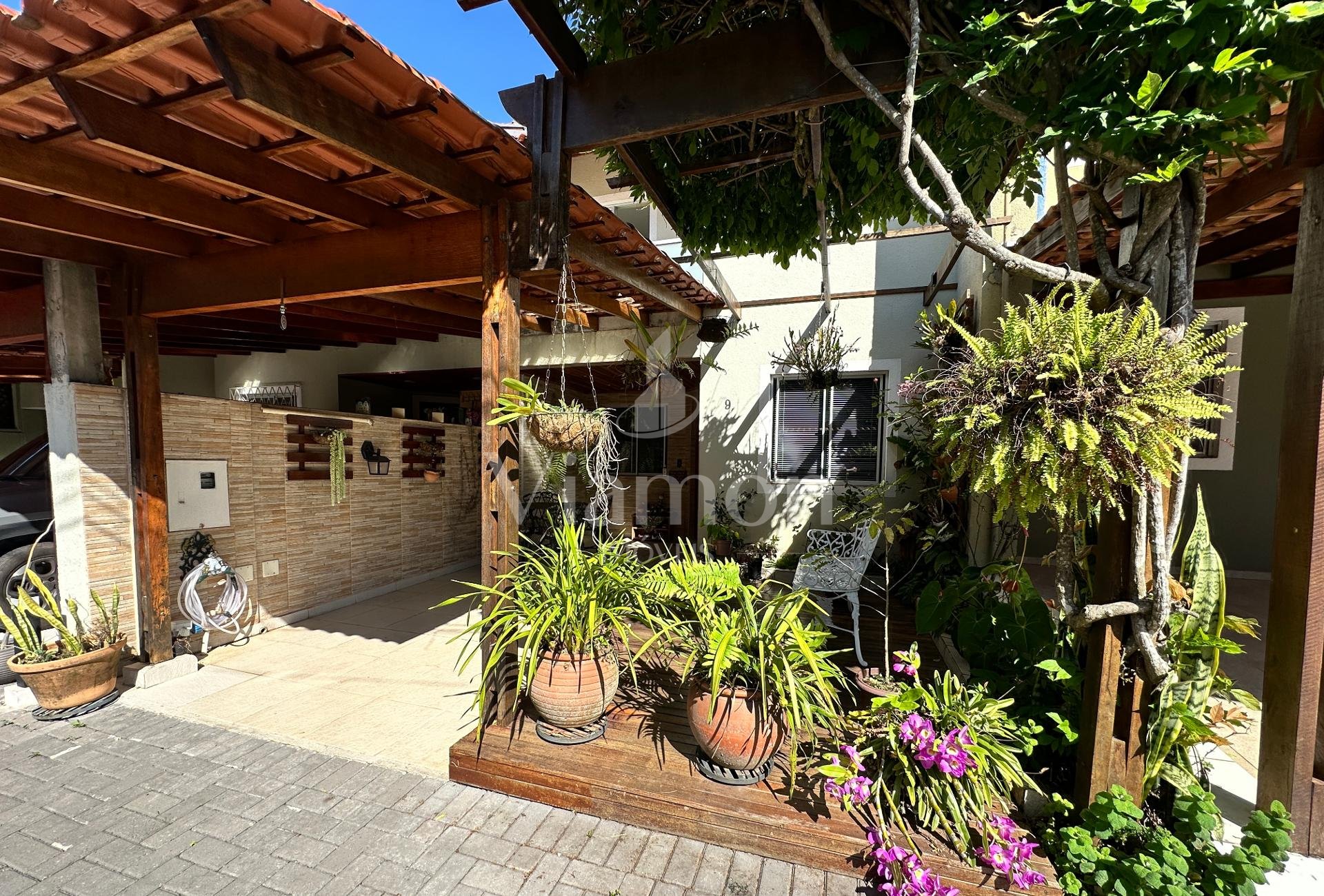 Sobrado à venda, Santa Felicidade, CURITIBA - PR