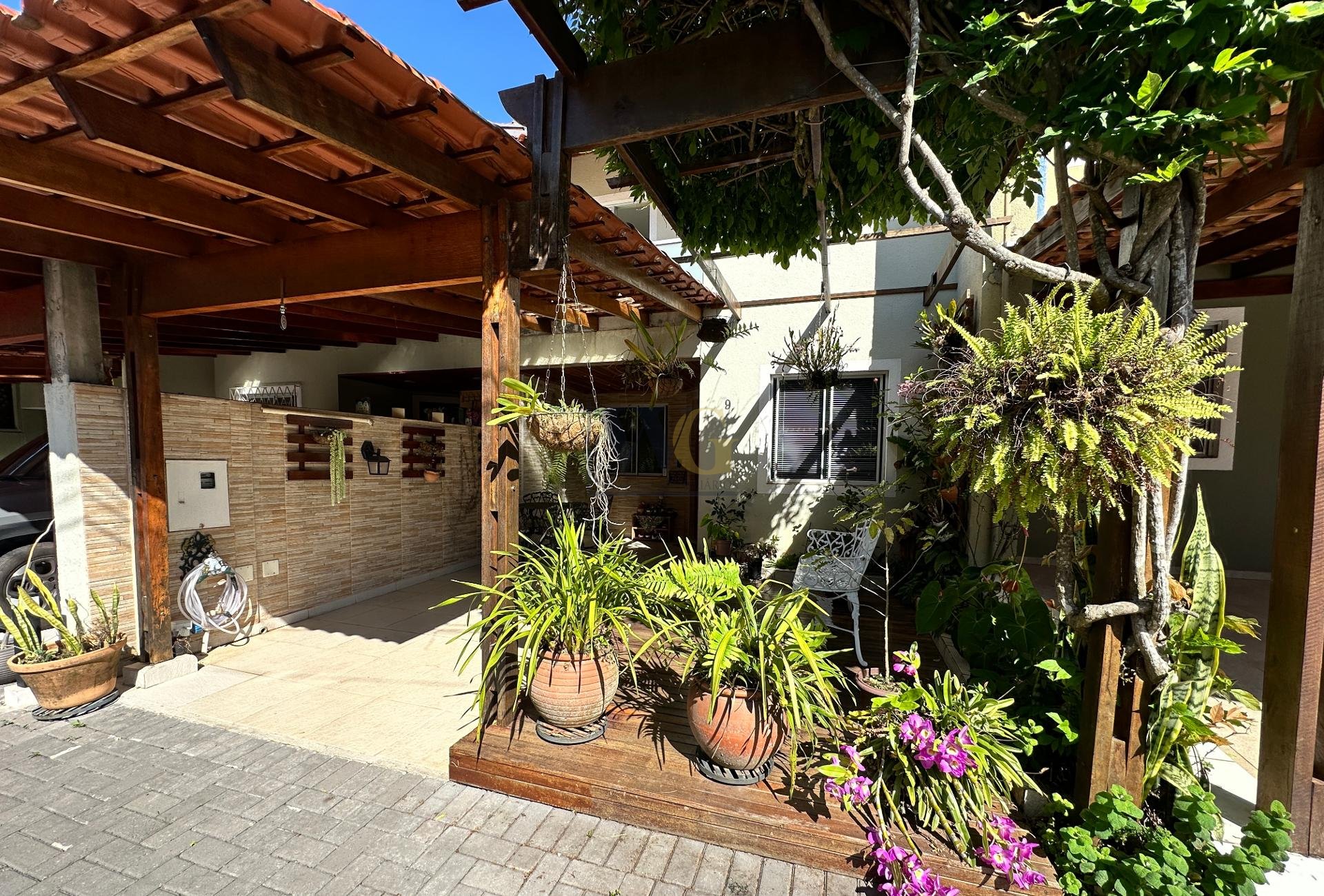 Sobrado à venda, Santa Felicidade, CURITIBA - PR