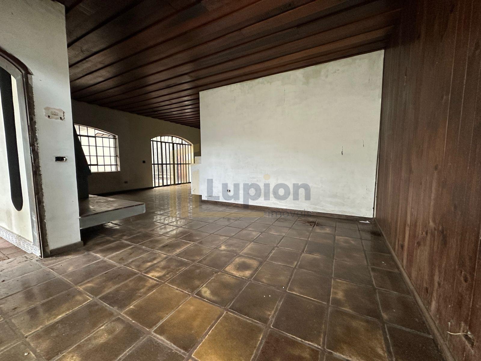 Terreno  à venda, Jardim Botânico, CURITIBA - PR