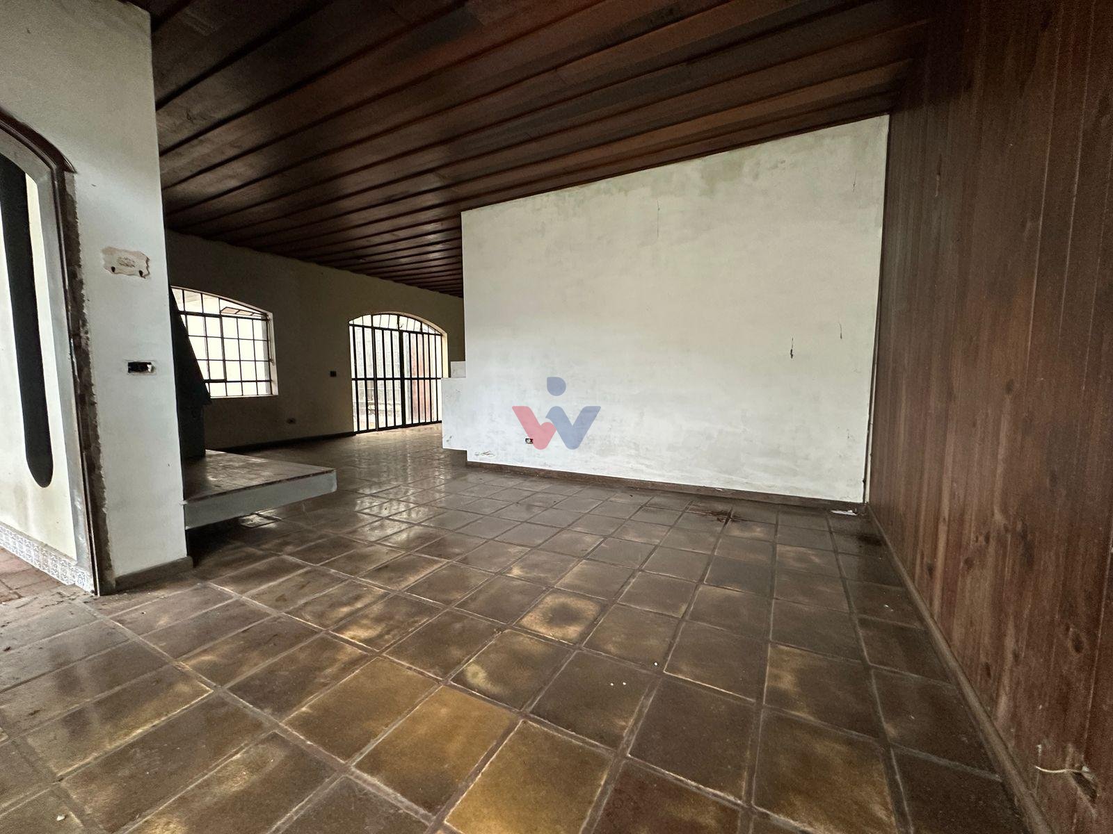 Terreno  à venda, Jardim Botânico, CURITIBA - PR