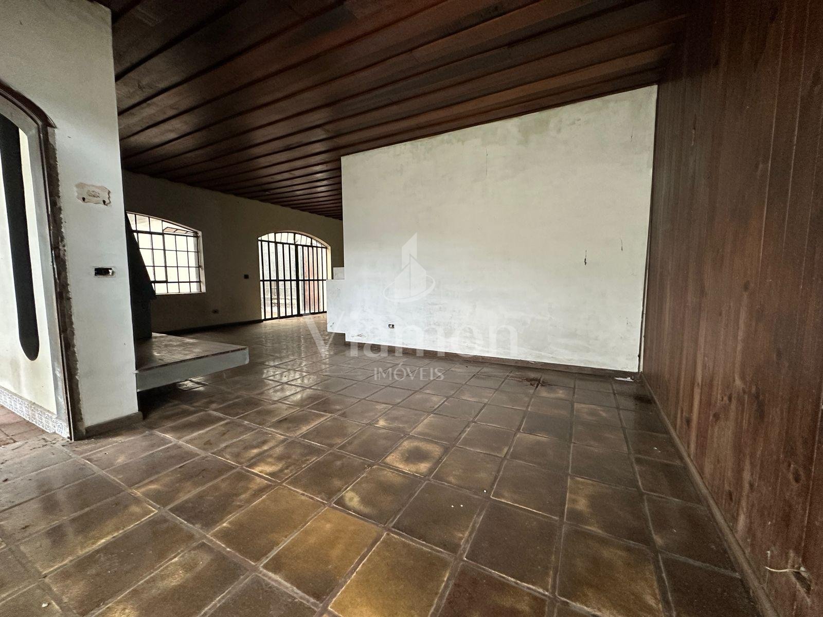 Casa à venda, Jardim Botânico, CURITIBA - PR