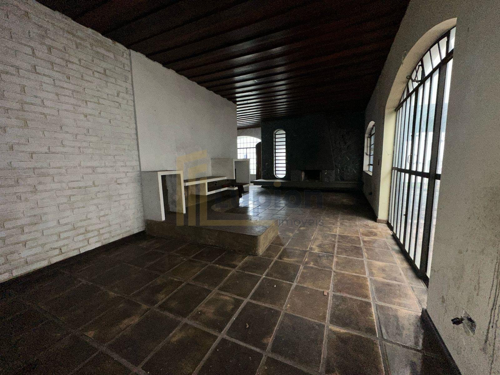 Terreno  à venda, Jardim Botânico, CURITIBA - PR