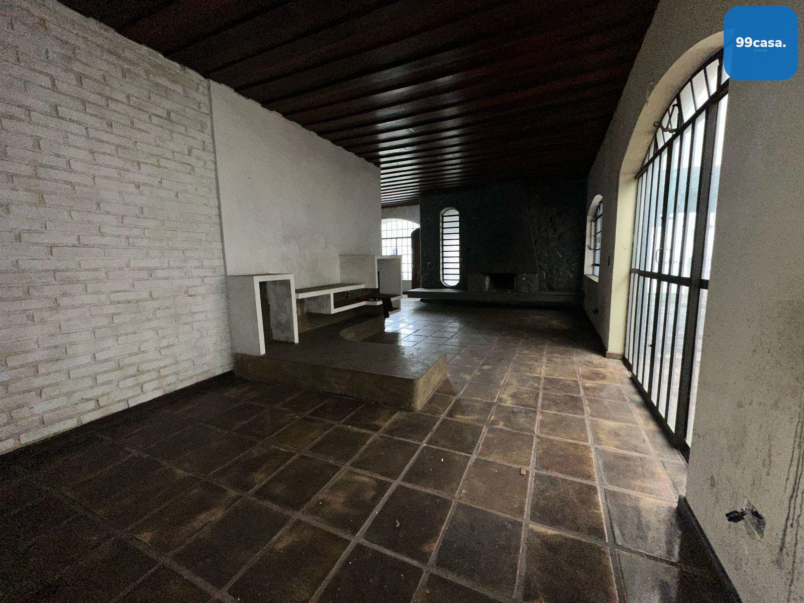 Terreno à venda, Jardim Botânico, CURITIBA - PR