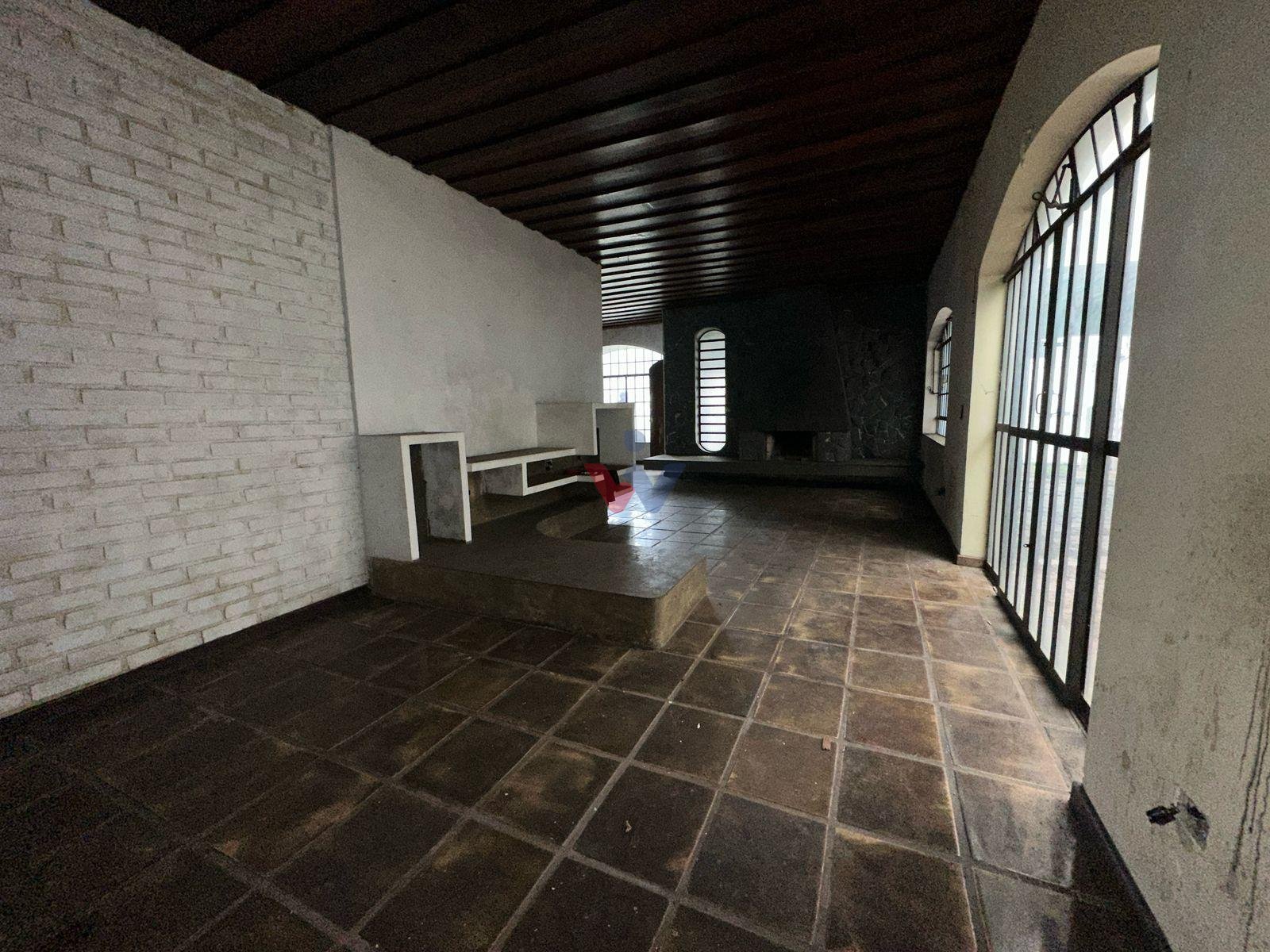 Terreno  à venda, Jardim Botânico, CURITIBA - PR