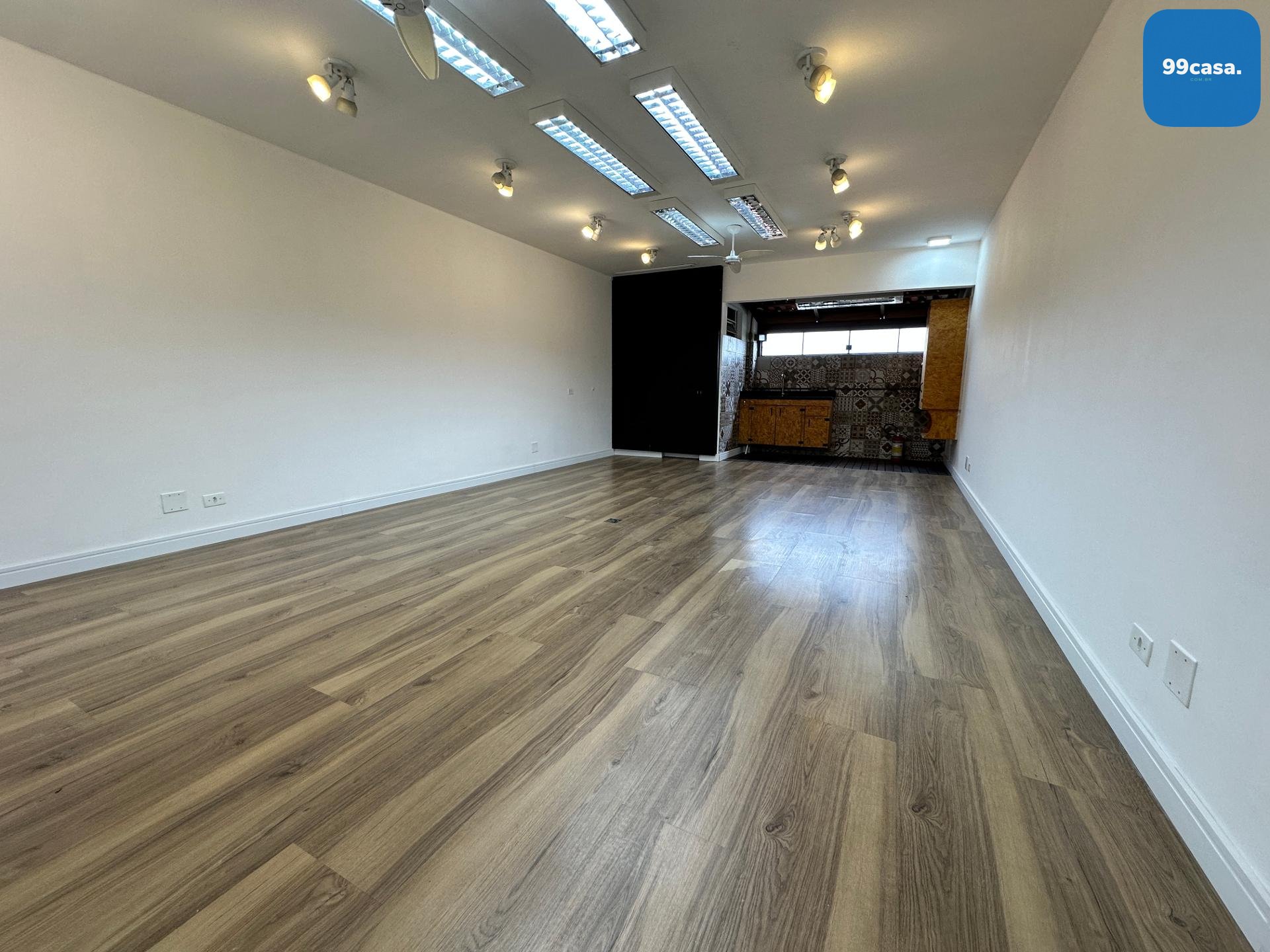 Apartamento ? venda,  3 dormit?rios sendo um su?te 2 vagas Mos...