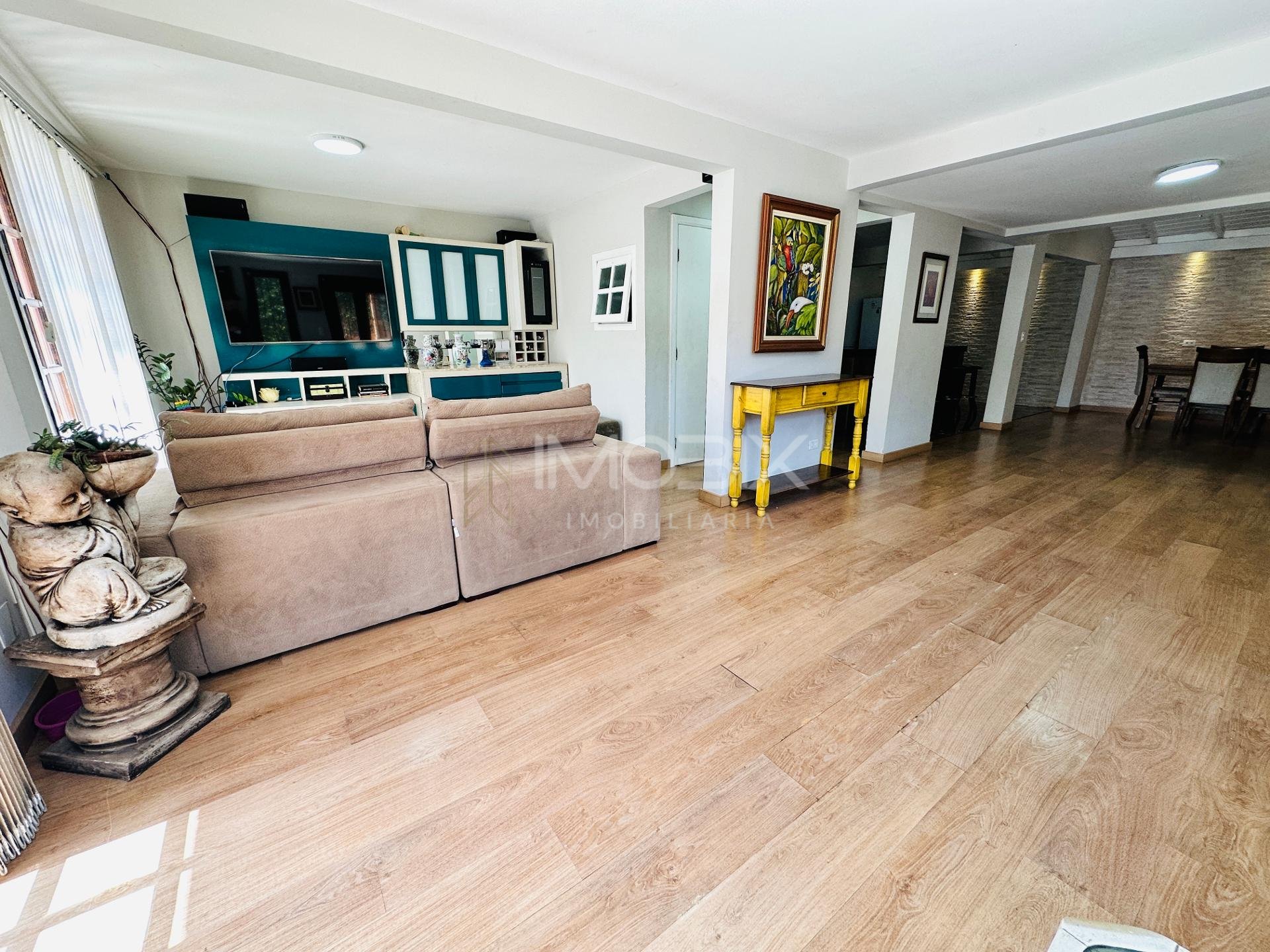 Sobrado à venda, Santo Inácio, Rua Mina Dom Ouro, 810 Curitiba-Pr