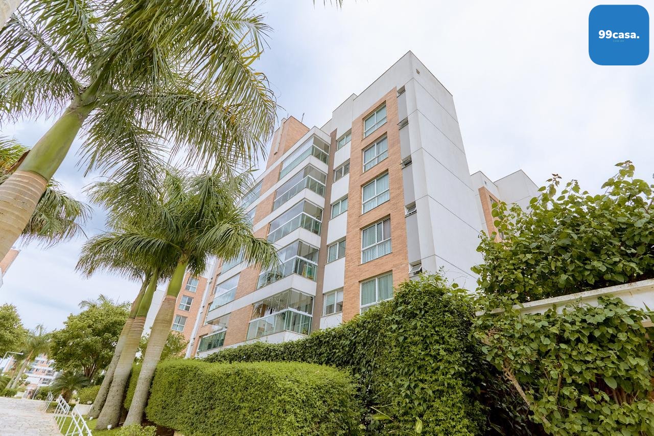 Sobrado com 3 quartos em condom?nio ? venda, Santa Felicidade,...