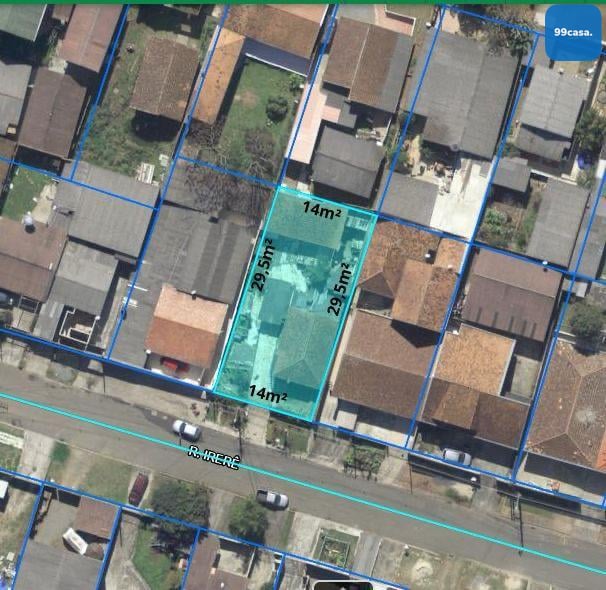 Apartamento com 62,00m , 2 dormit?rios  sendo 1 su?te  para ve...