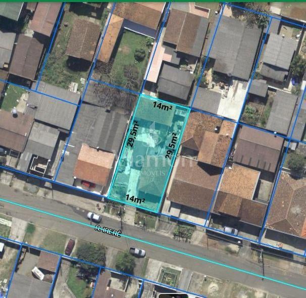 Sobrados Exclusivos em Condom?nio Fechado no Uberaba  Conforto...