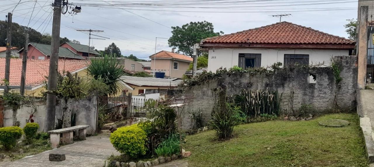 Andar inteiro para venda, 525 m  - Ecoville - Curitiba PR