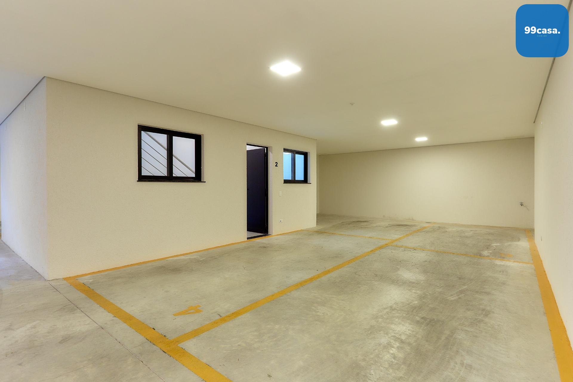 Casa à venda, Santa Felicidade, CURITIBA - PR