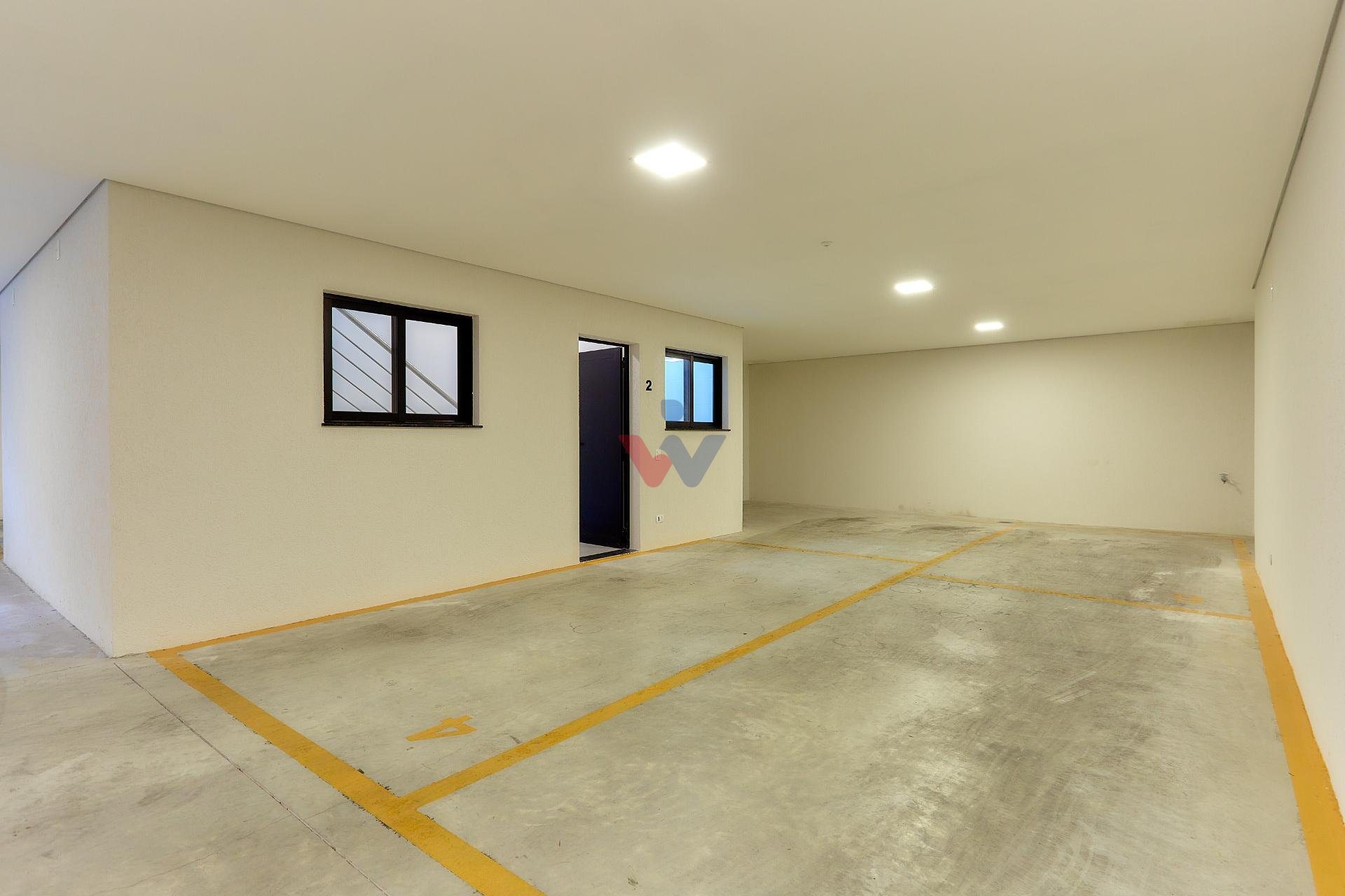 Casa à venda, Rua João Azolin, 72, bairro Santa Felicidade, Cu...