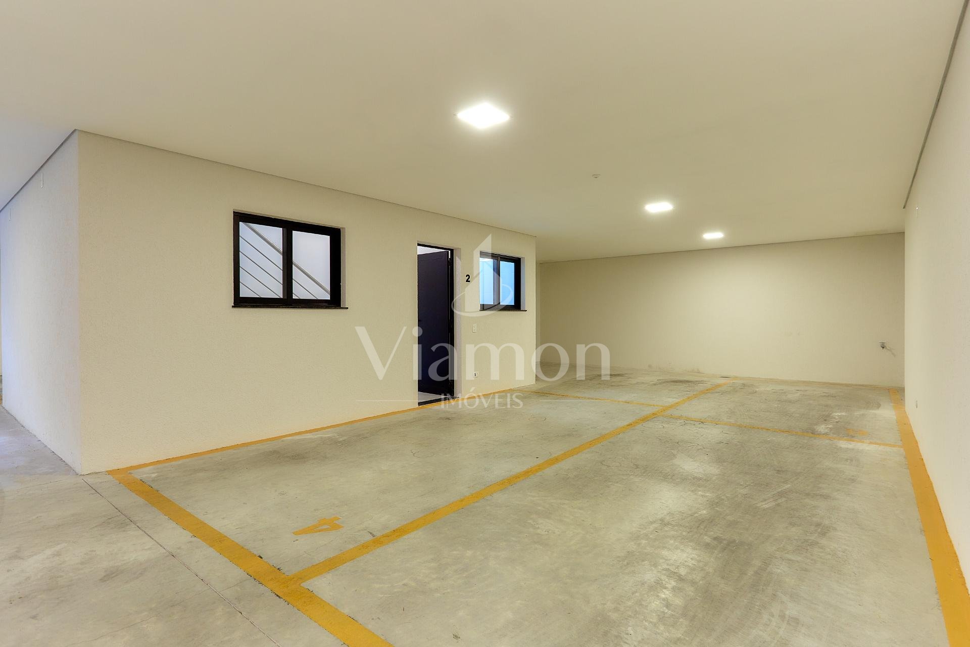 Casa à venda, Santa Felicidade, CURITIBA - PR