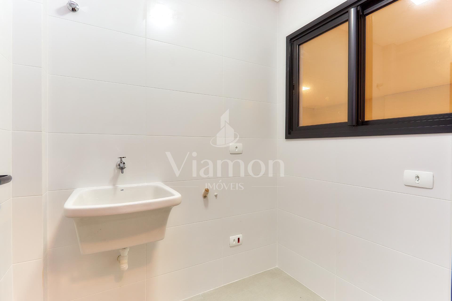 Casa à venda, Santa Felicidade, CURITIBA - PR