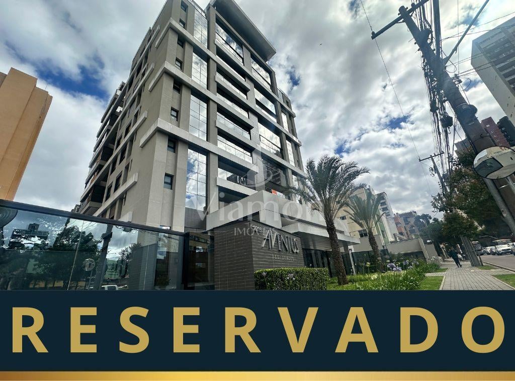 Terreno ? venda, 1200 m  por R  790.000,00 - Jardim Am?lia - P...