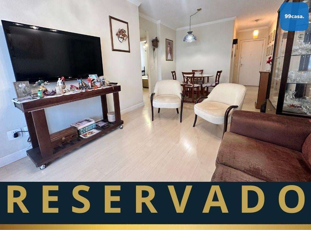 Terreno face norte ? venda em Santa Felicidade, CURITIBA - PR