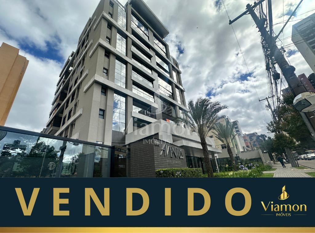 Terreno ? venda, 4000 m? por R$ 2.800.000,00 - Barra do Itapoc...