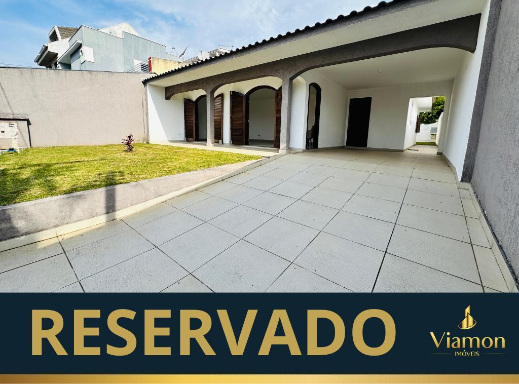 Terreno Colombo, esquina,377 m2,Colonia Antonio , permuta maio...