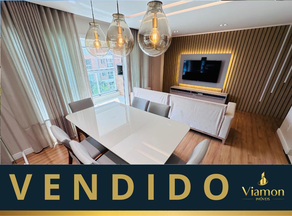 Terreno Lote ? venda no Alphaville Paran? em Campo Largo