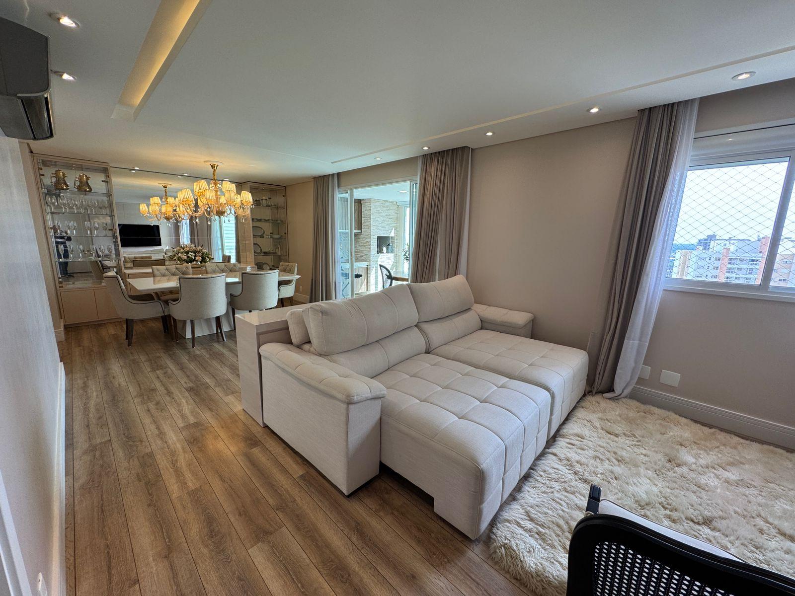 Apartamento à venda, Cidade Industrial, CURITIBA - PR