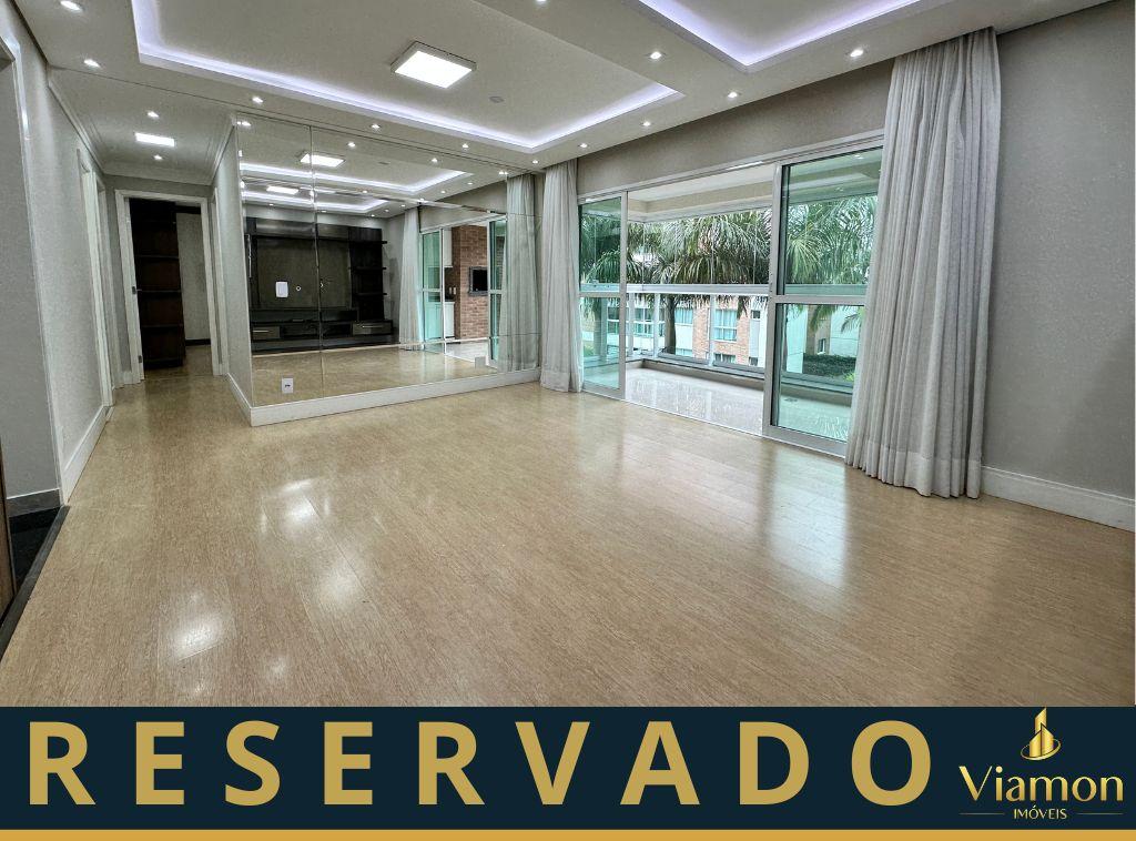 Apartamento para Loca??o CURITIBA - PR