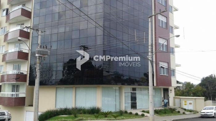 Apartamento à venda, Vila Solene, CAMPO LARGO - PR