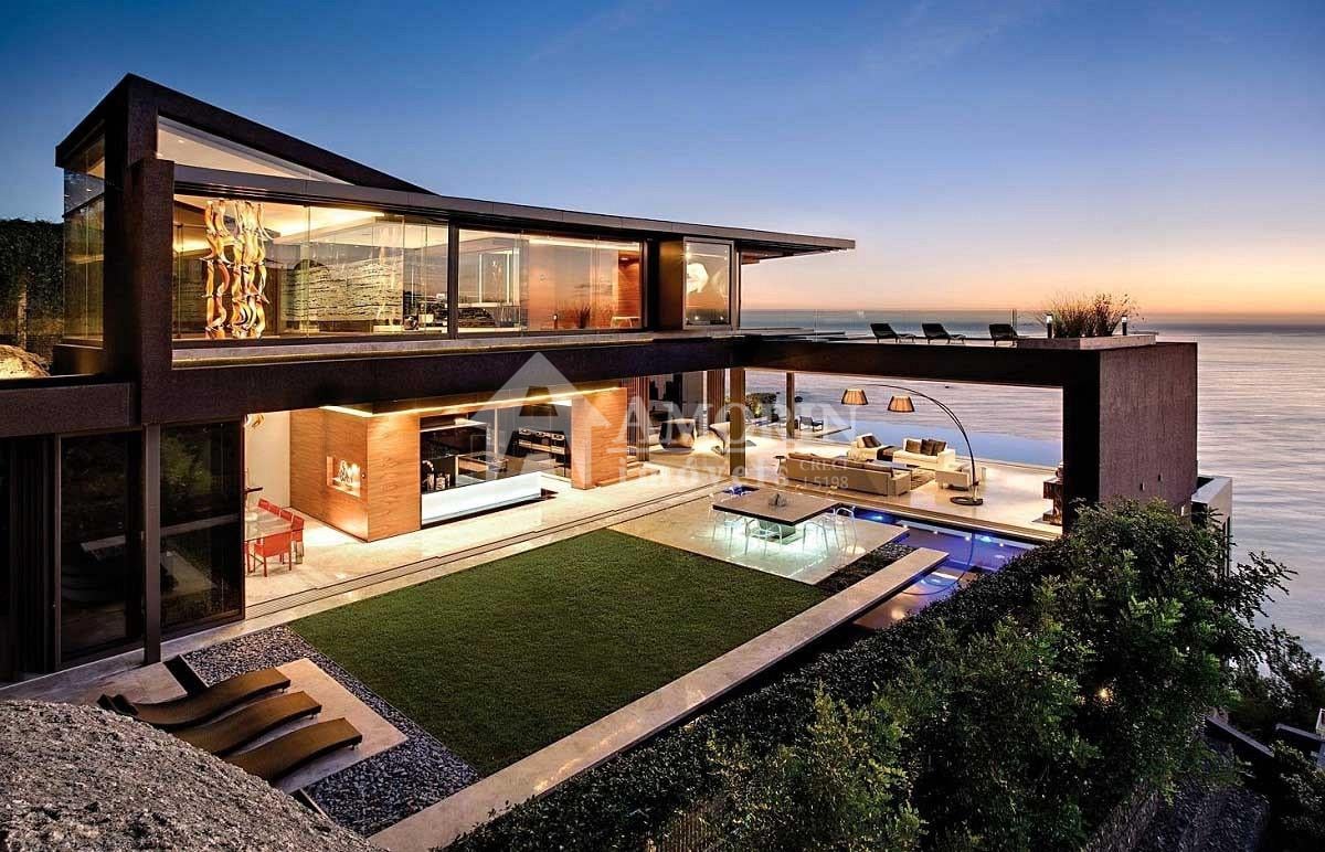 Terreno 719m  em Santa Felicidade. Localiza??o Privilegiada e ...