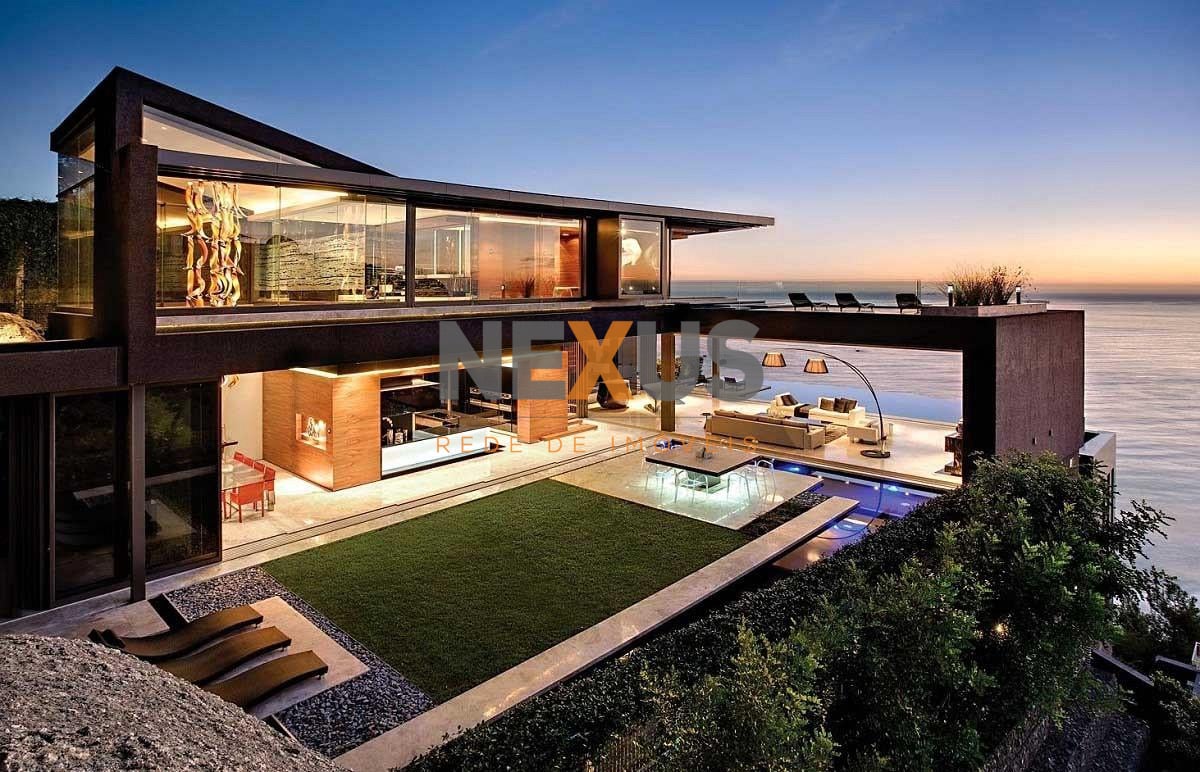 Apartamento à venda, Vila Solene, CAMPO LARGO - PR