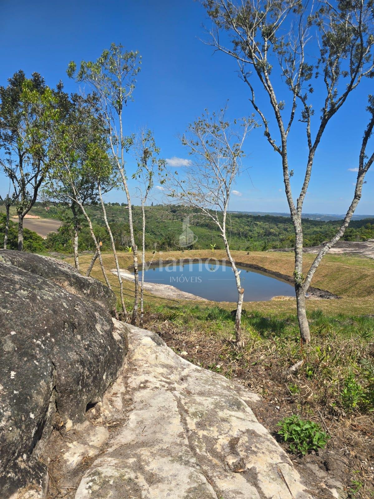 Chácara à Venda em São Luiz do Purunã  Balsa Nova PR Detalhes...