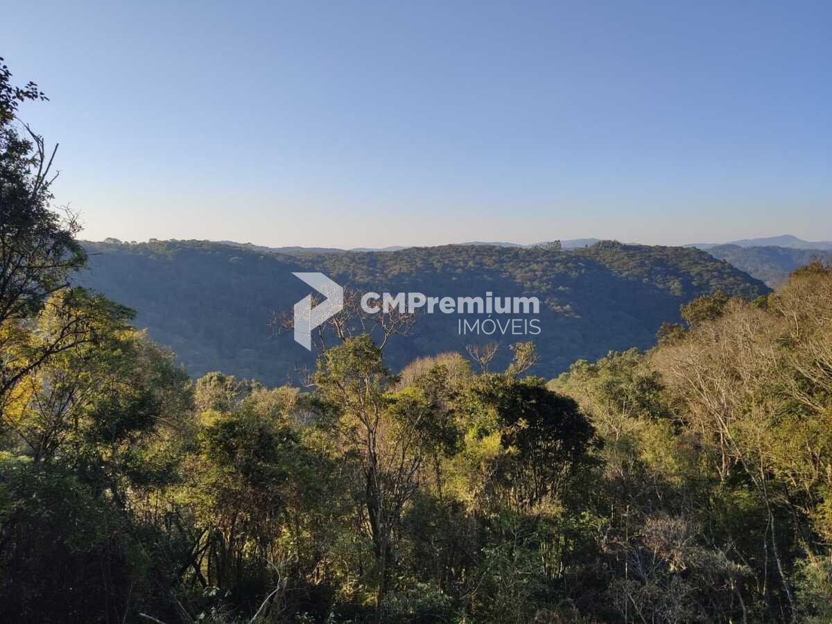 Terreno à Venda com Vista para as Montanhas  20.000 m 
