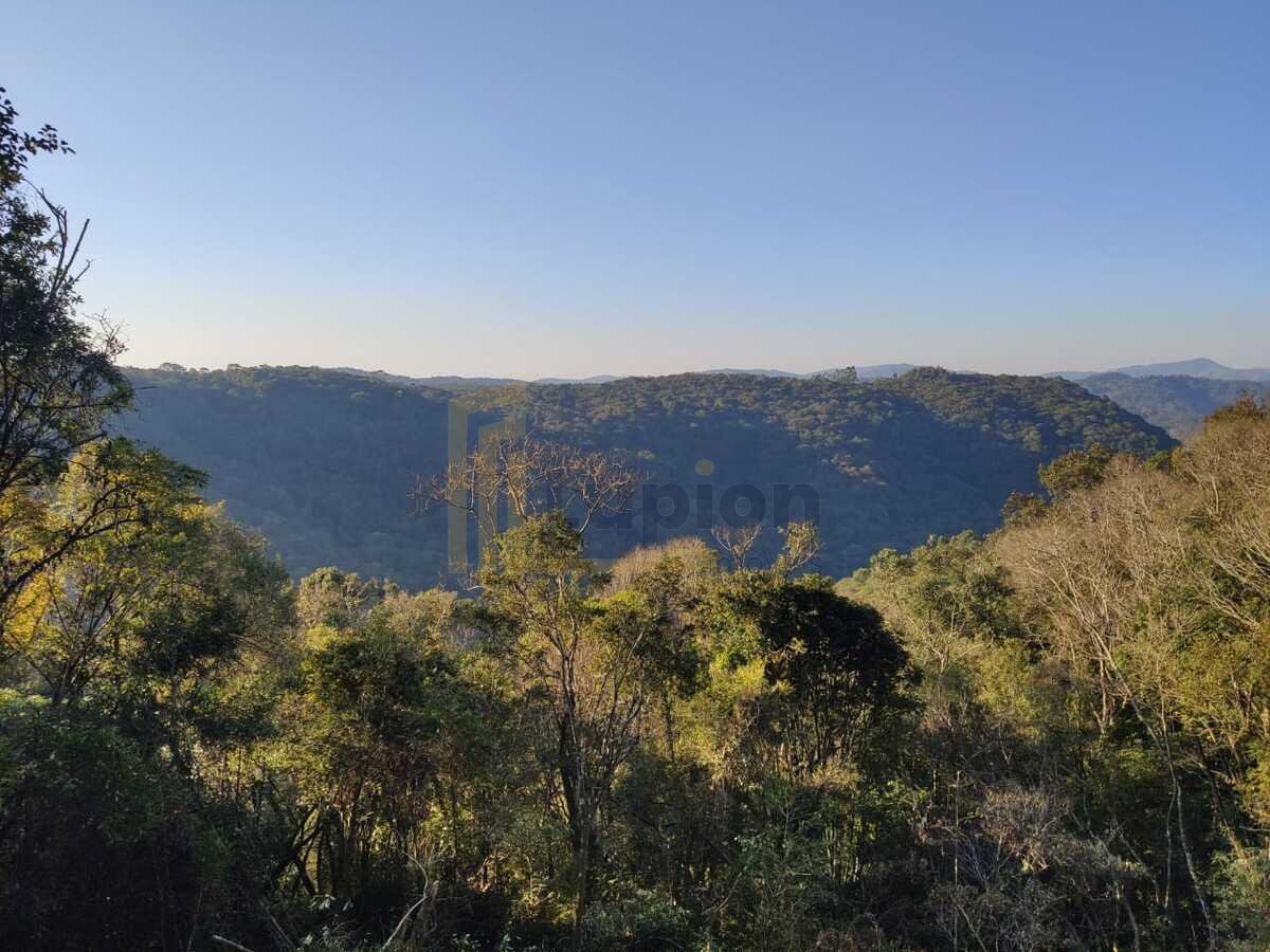 Terreno à Venda com Vista para as Montanhas  20.000 m 