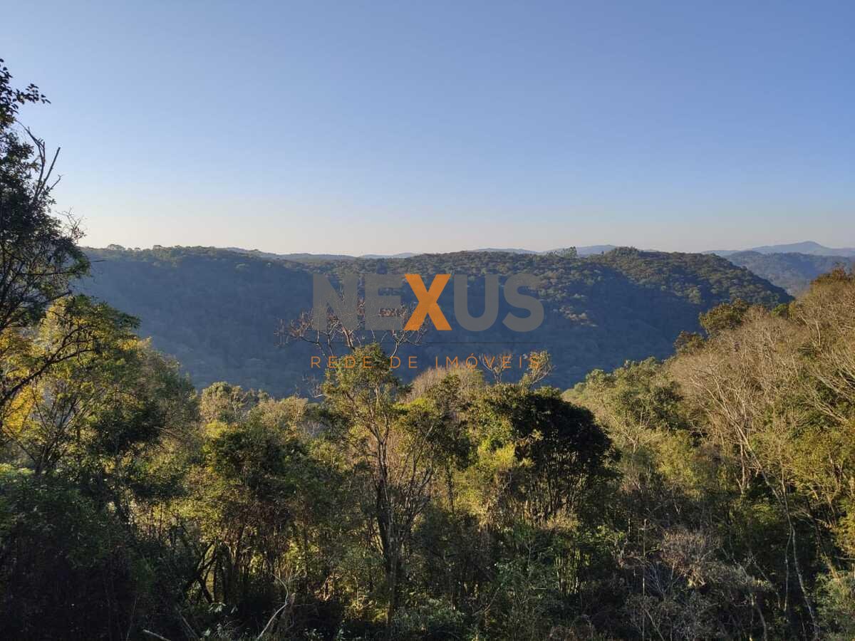 Terreno à Venda com Vista para as Montanhas  20.000 m 