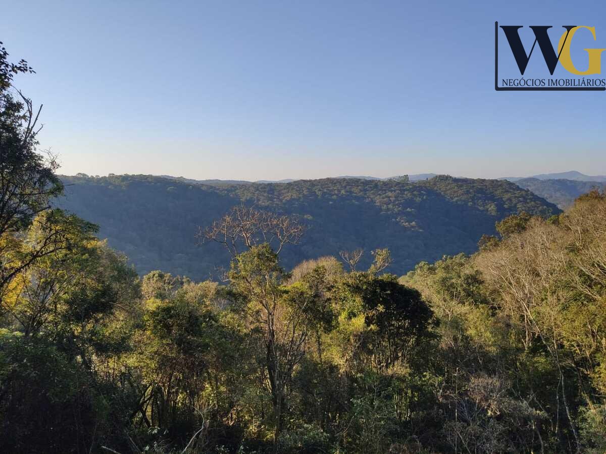 Terreno à Venda com Vista para as Montanhas  20.000 m 