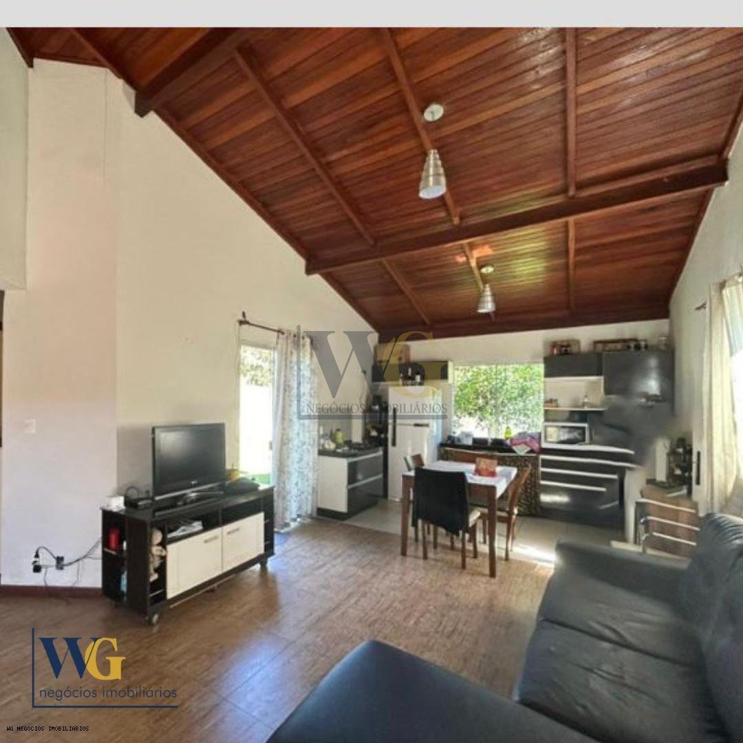 Casa à Venda no Bairro São João do Rio Vermelho, em Florianópo...