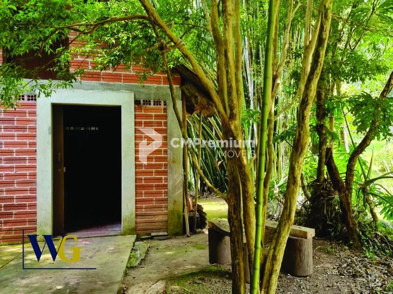 Chácara à Venda  Bairro Três Córregos, Campo Largo PR