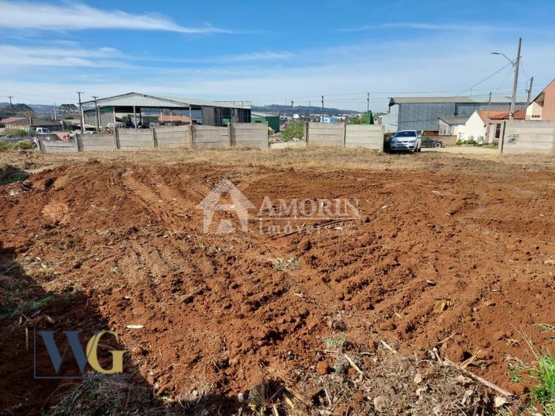 Terreno à Venda - Lapa PR  Área Total de 436,74 m 