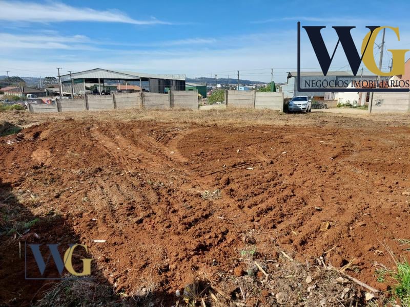 Terreno à Venda - Lapa PR  Área Total de 436,74 m 