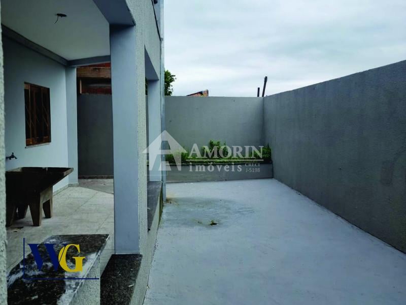 Localização Privilegiada no Conjunto Habitacional Monsenhor Fr...